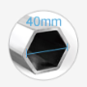 The Flag Shop | Custom Printed Tent Tops 10×20